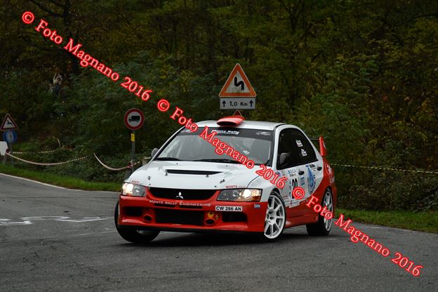 DSC_1672.JPG